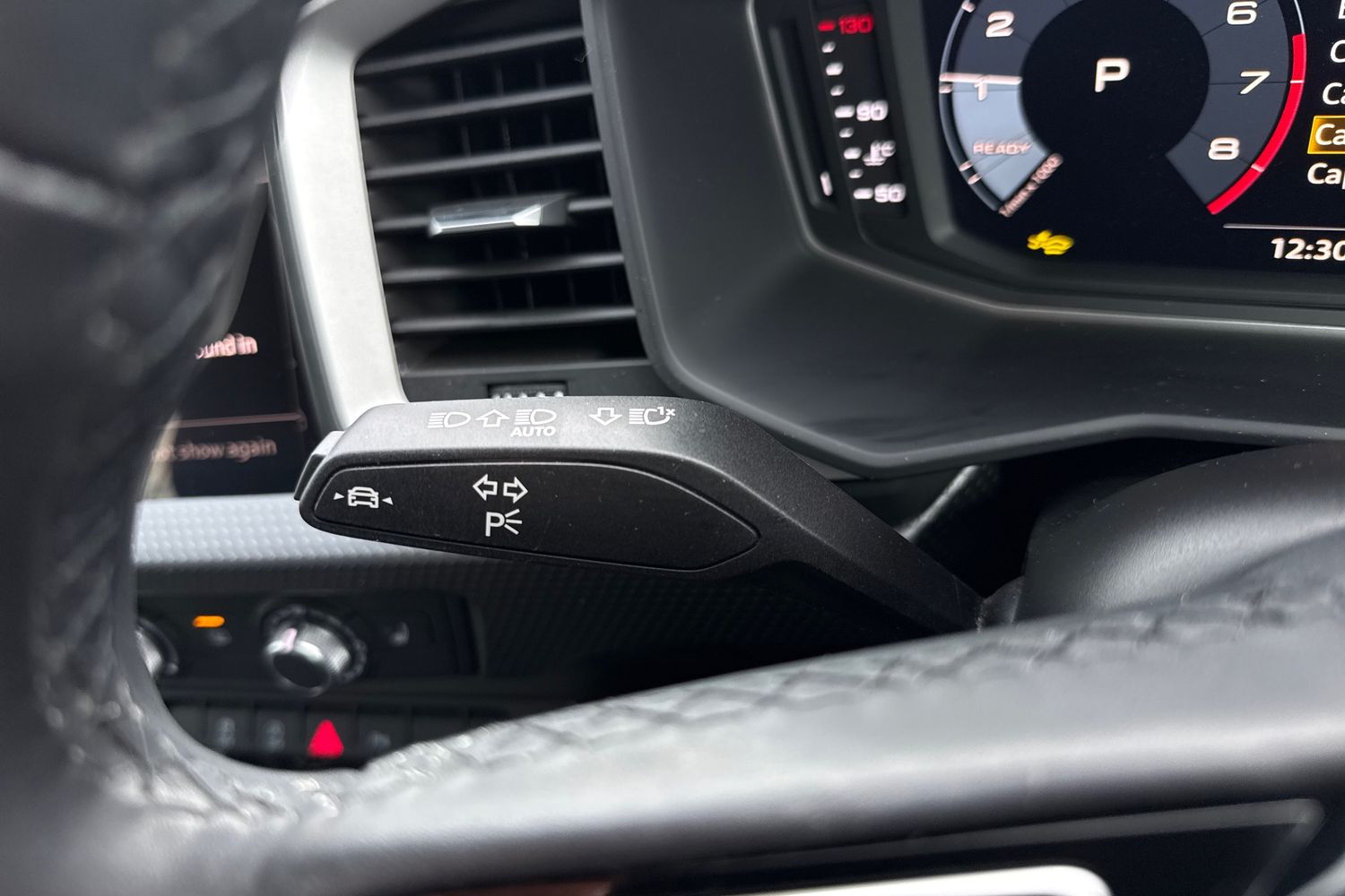 Used Audi A1 2024 for sale - 78024750: Photo 37