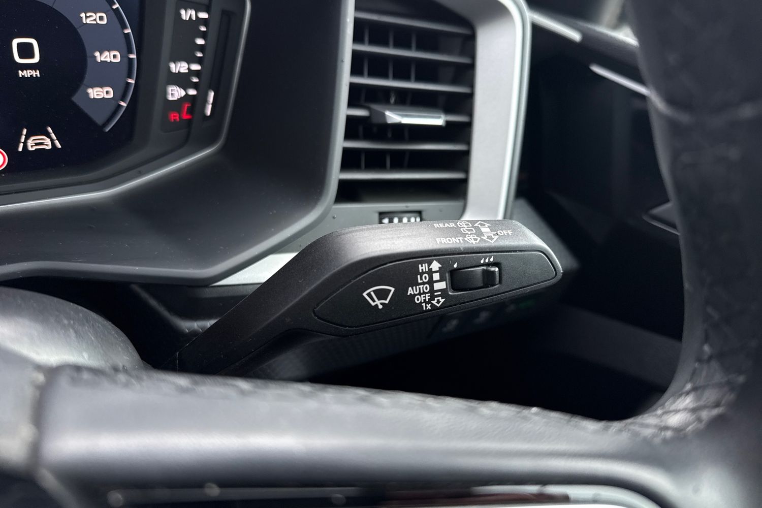 Used Audi A1 2024 for sale - 78024750: Photo 38