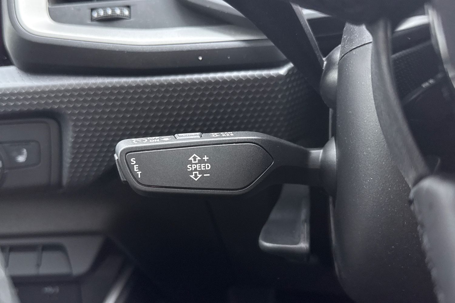 Used Audi A1 2024 for sale - 78024750: Photo 39