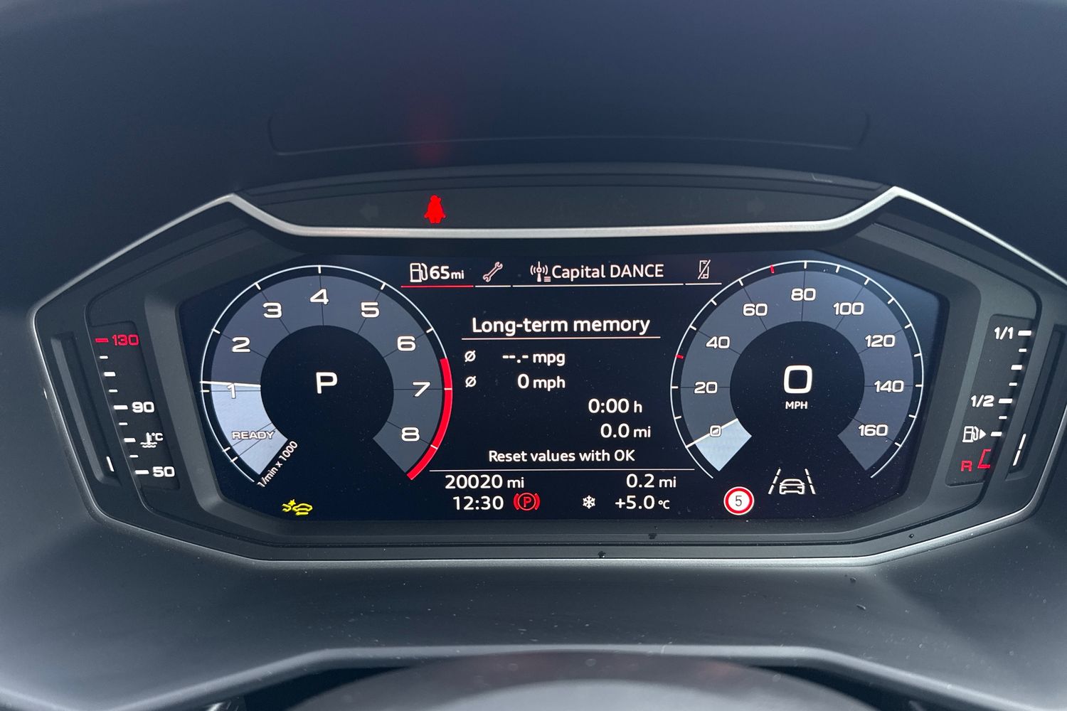 Used Audi A1 2024 for sale - 78024750: Photo 40