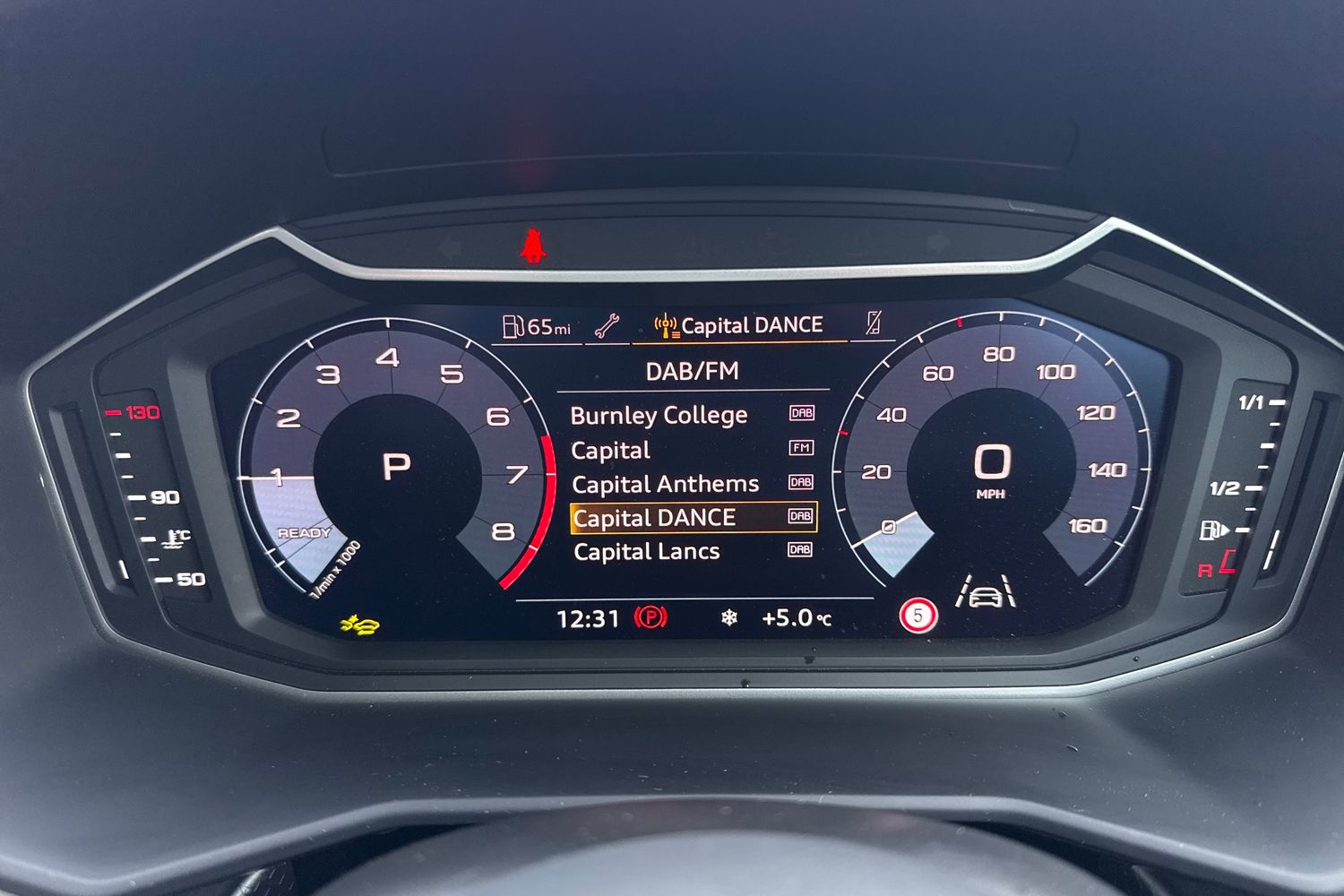 Used Audi A1 2024 for sale - 78024750: Photo 41