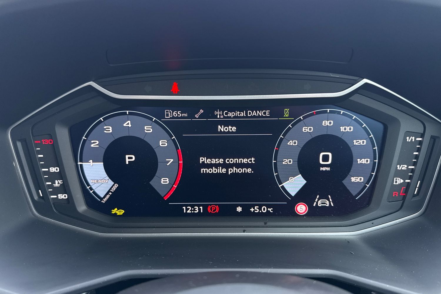 Used Audi A1 2024 for sale - 78024750: Photo 42