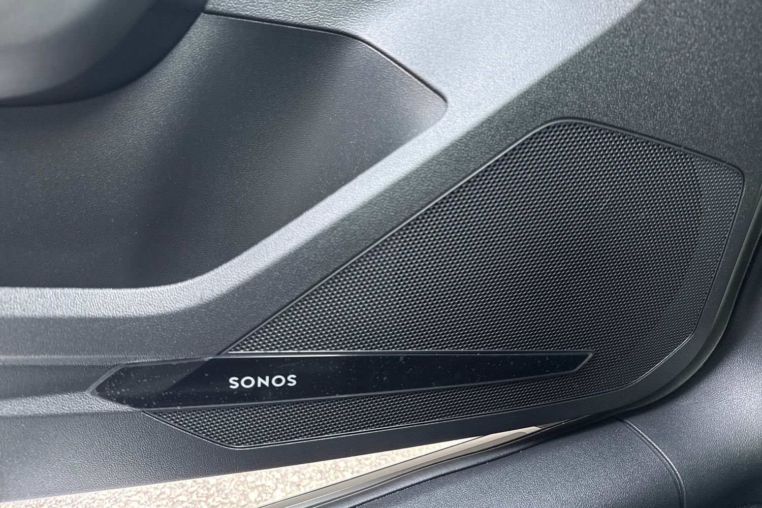 Used Audi A1 2024 for sale - 78024750: Photo 43