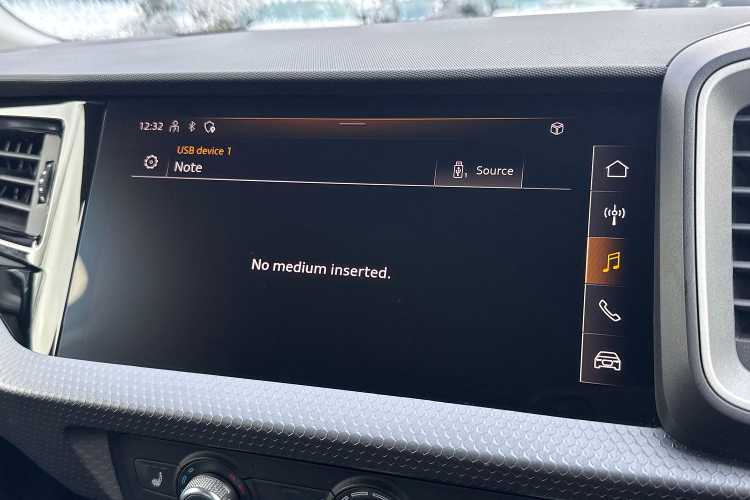 Used Audi A1 2024 for sale - 78024750: Photo 45