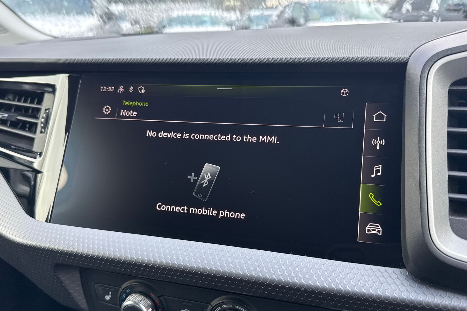 Used Audi A1 2024 for sale - 78024750: Photo 46