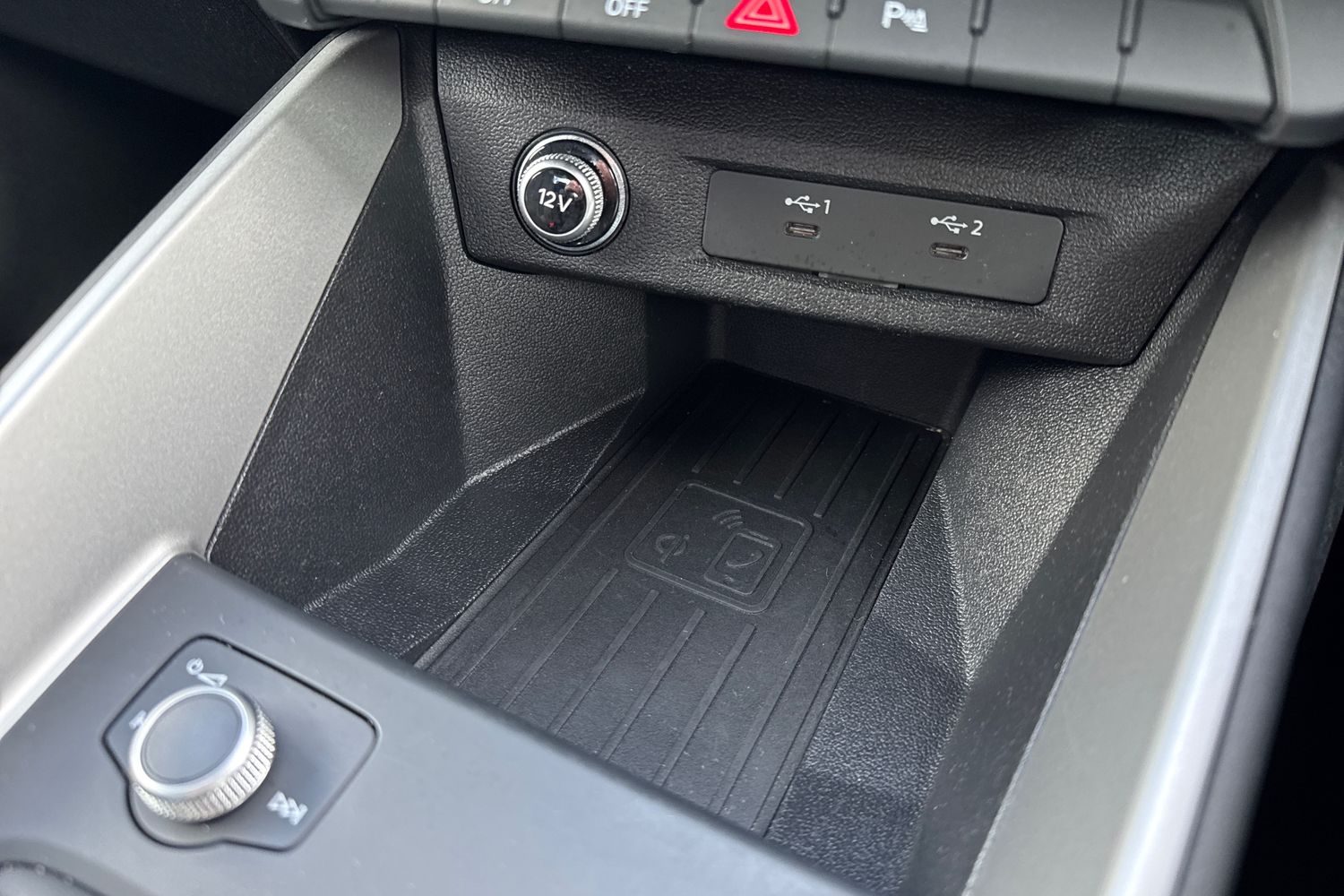 Used Audi A1 2024 for sale - 78024750: Photo 49