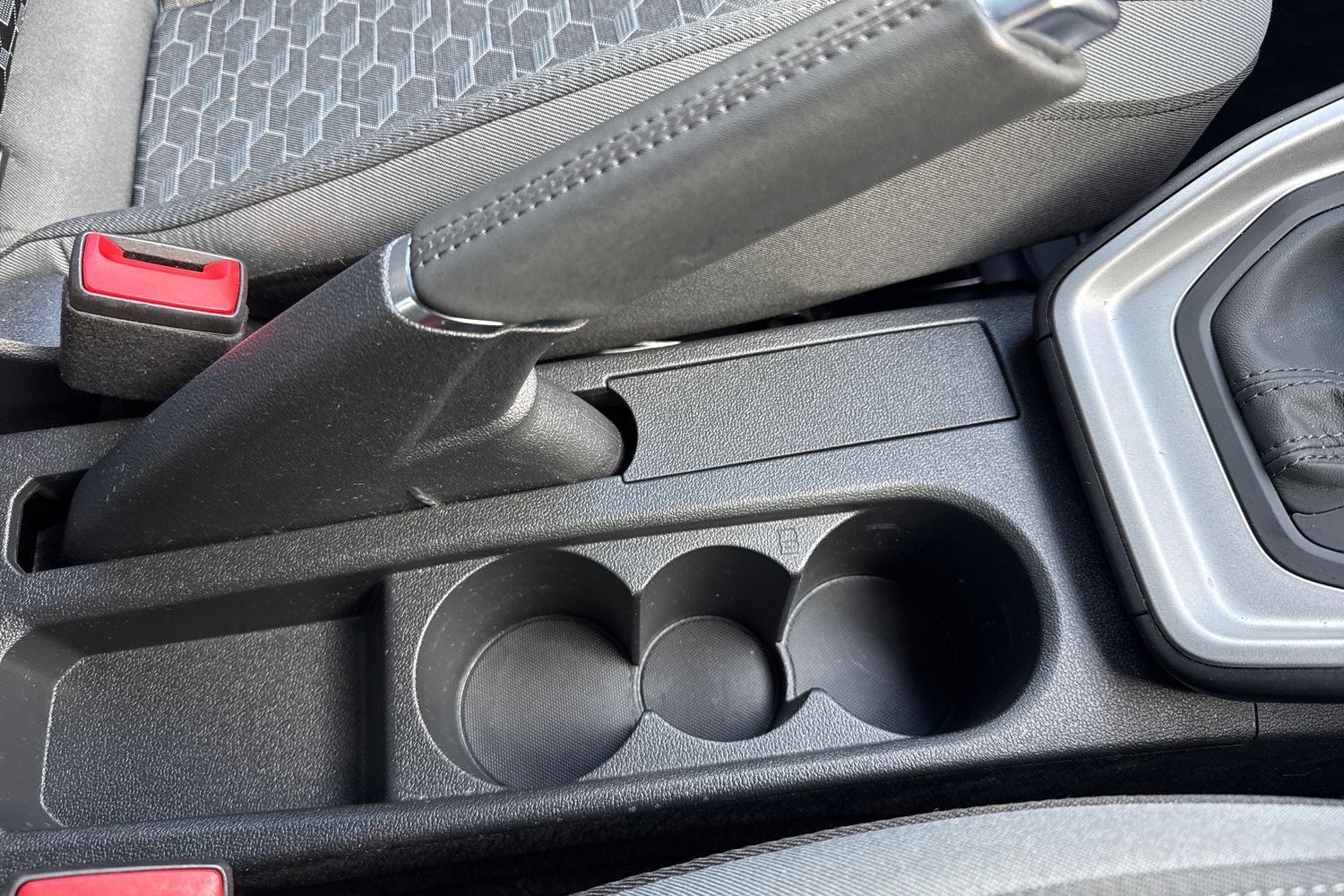 Used Audi A1 2024 for sale - 78024750: Photo 50