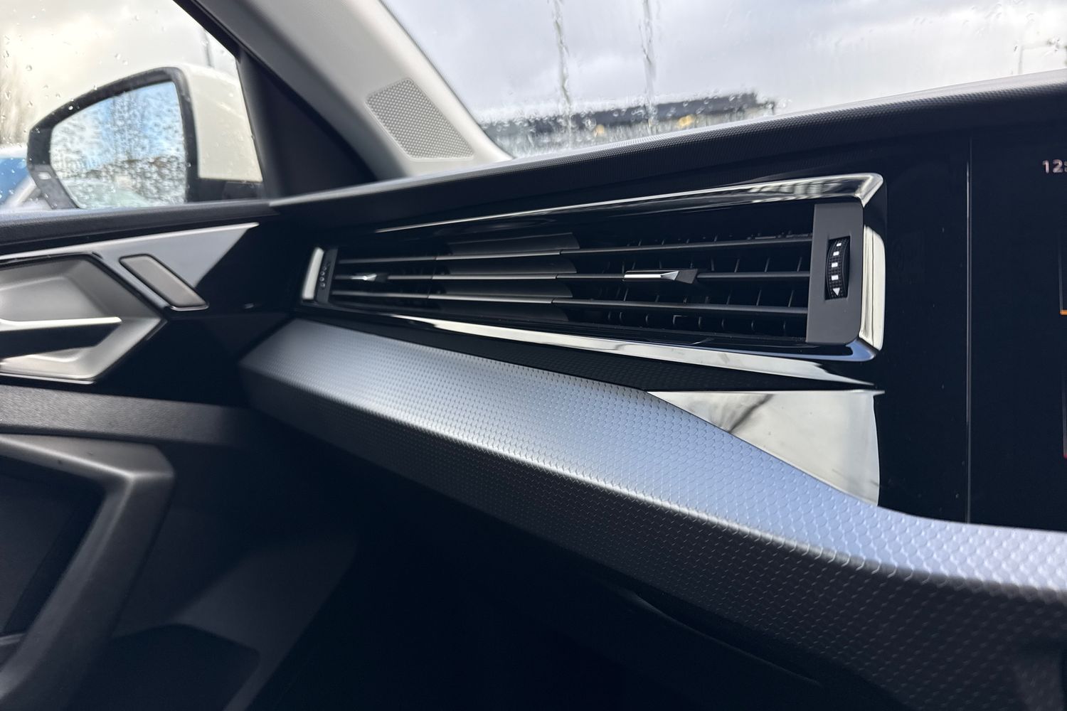 Used Audi A1 2024 for sale - 78024750: Photo 51