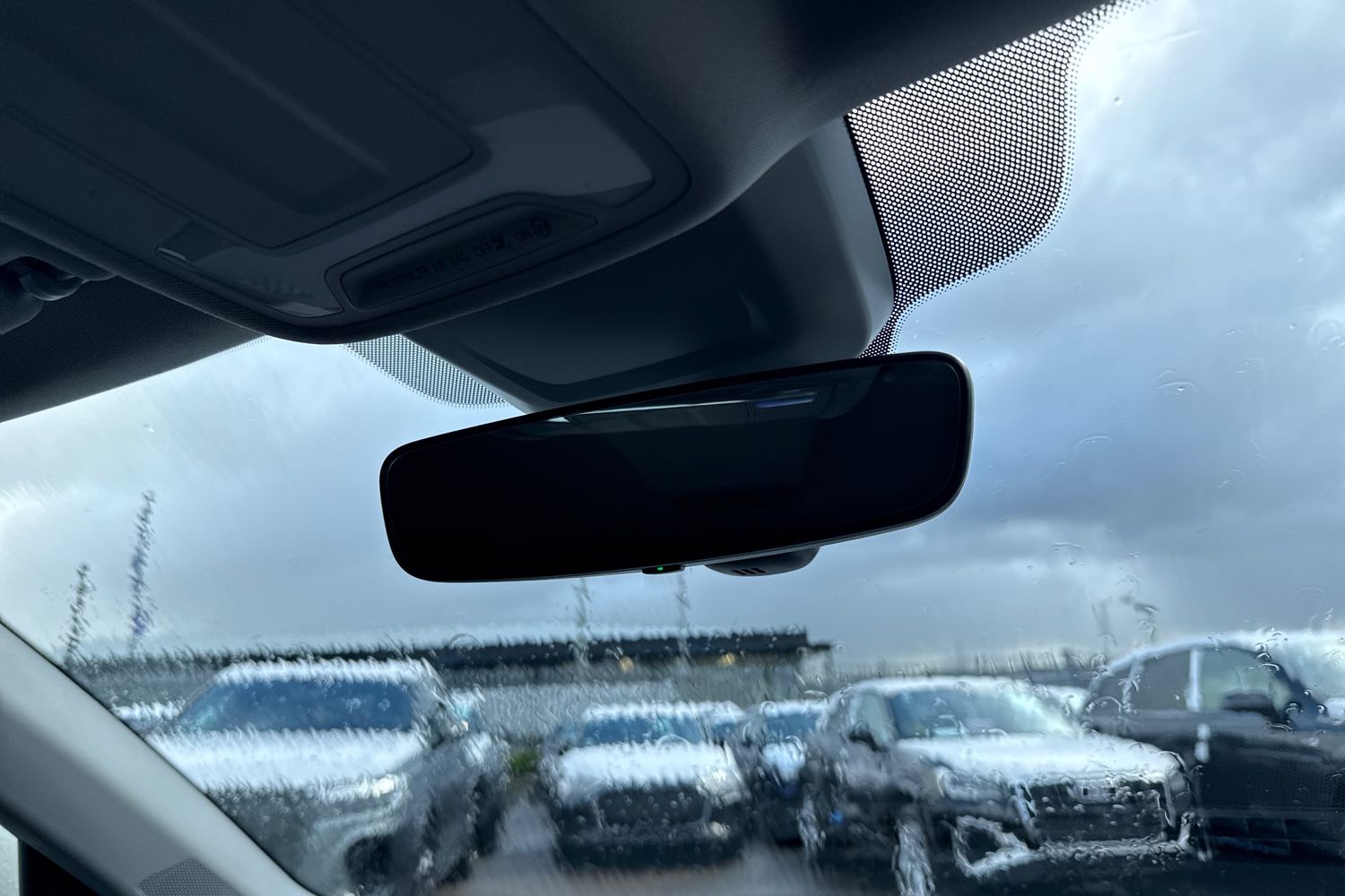 Used Audi A1 2024 for sale - 78024750: Photo 52