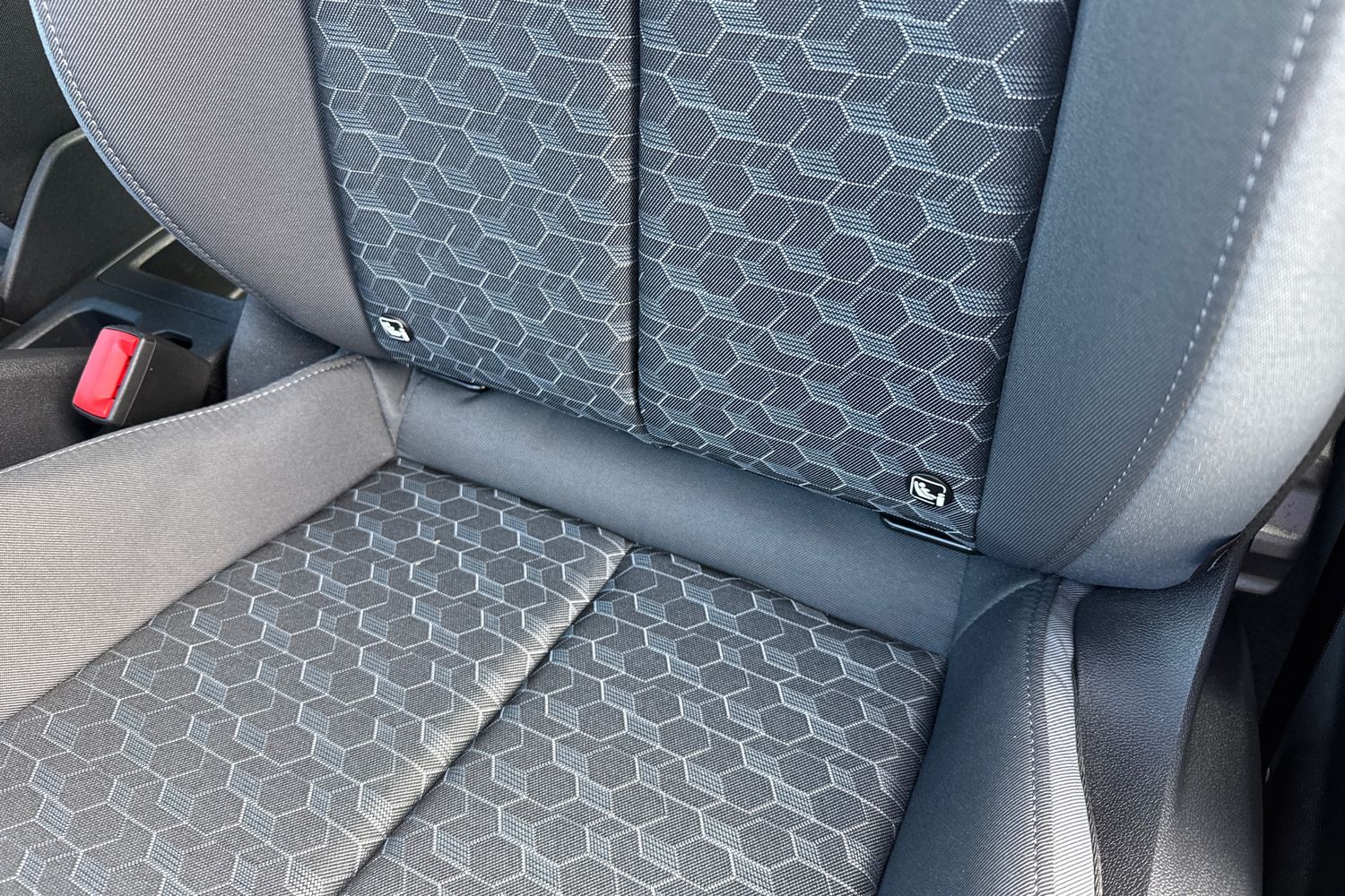 Used Audi A1 2024 for sale - 78024750: Photo 54