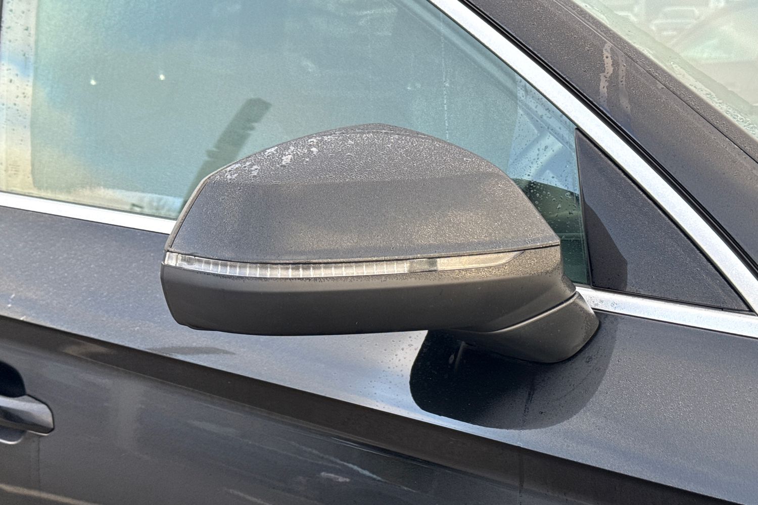 Used Audi Q5 2022 for sale - 76509027: Photo 24