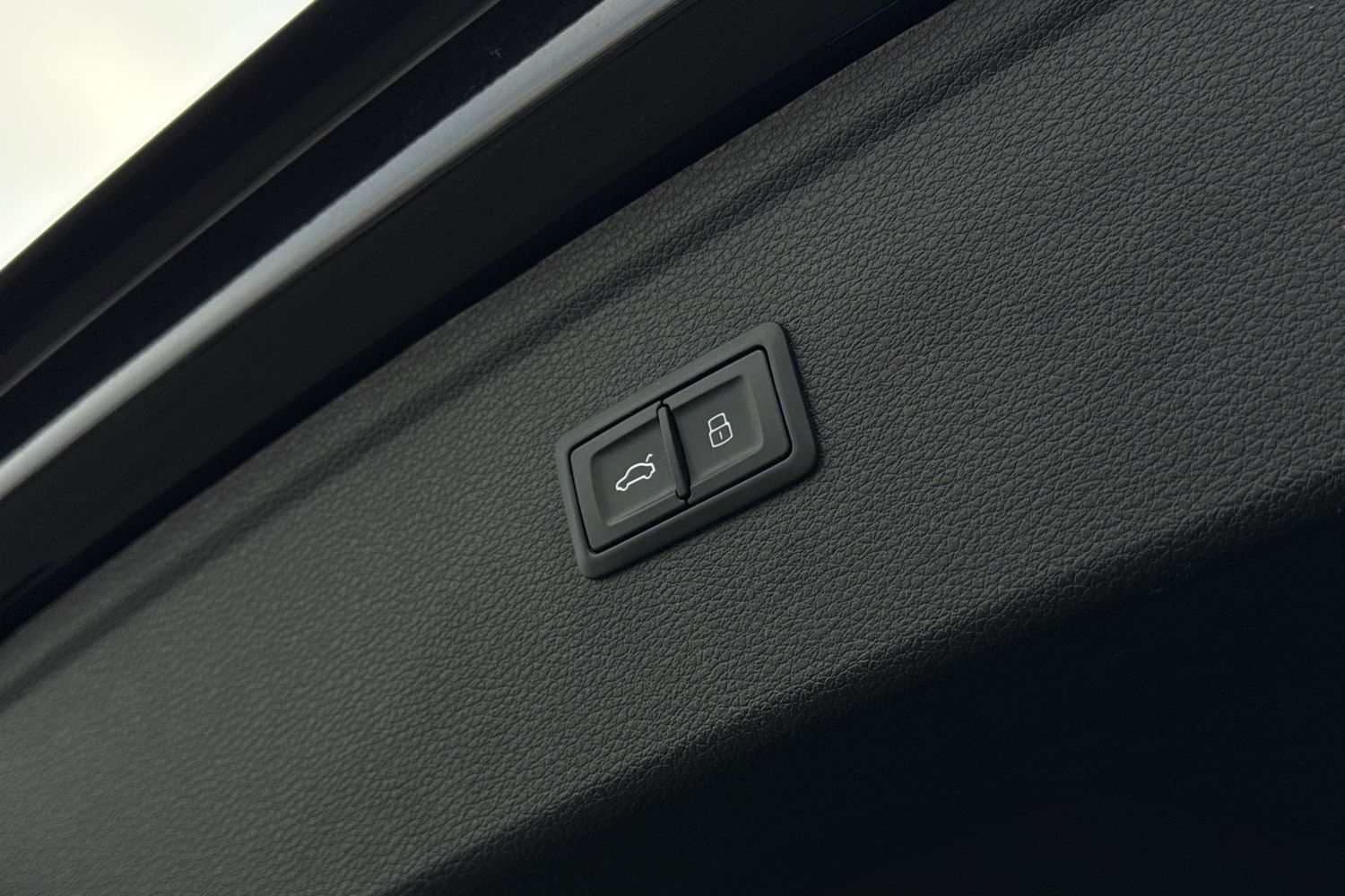 Used Audi Q5 2022 for sale - 76509027: Photo 27