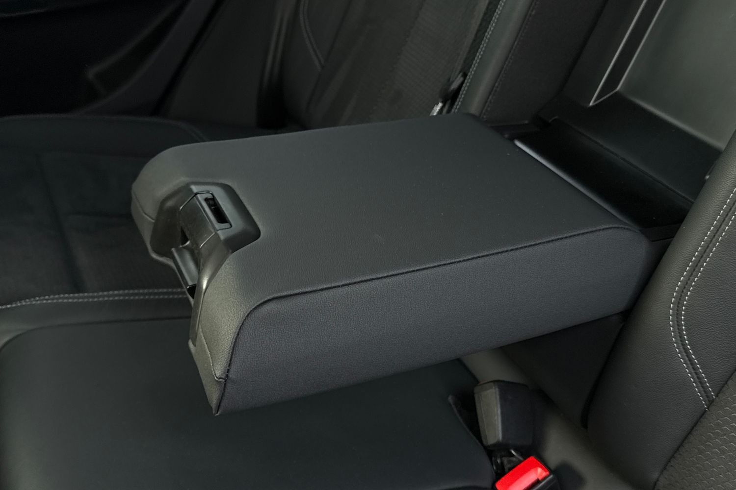 Used Audi Q5 2022 for sale - 76509027: Photo 28