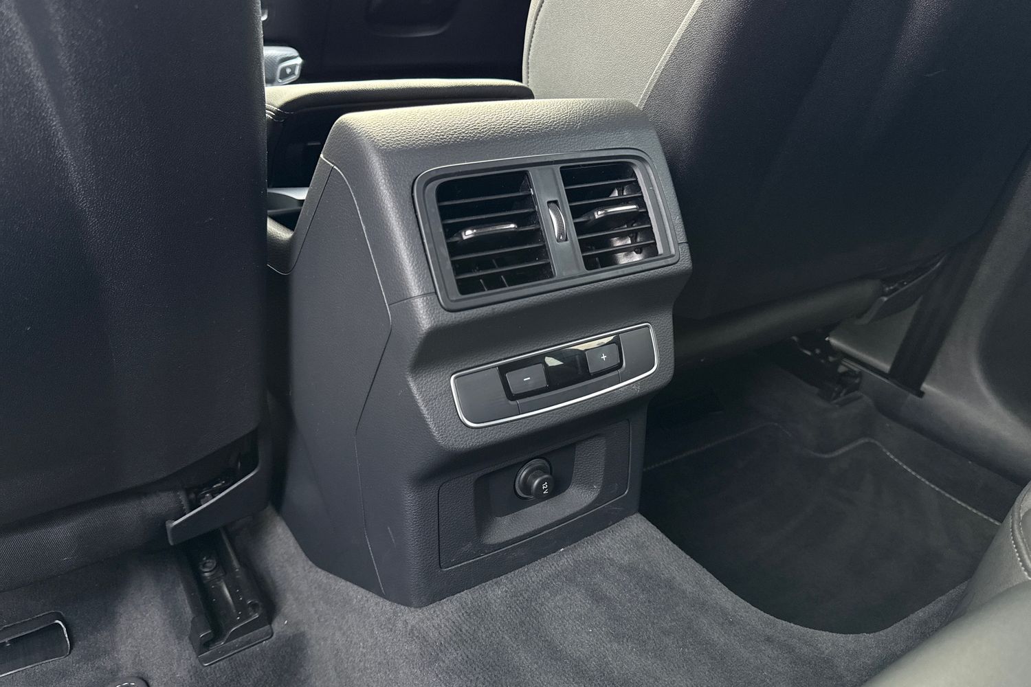 Used Audi Q5 2022 for sale - 76509027: Photo 29