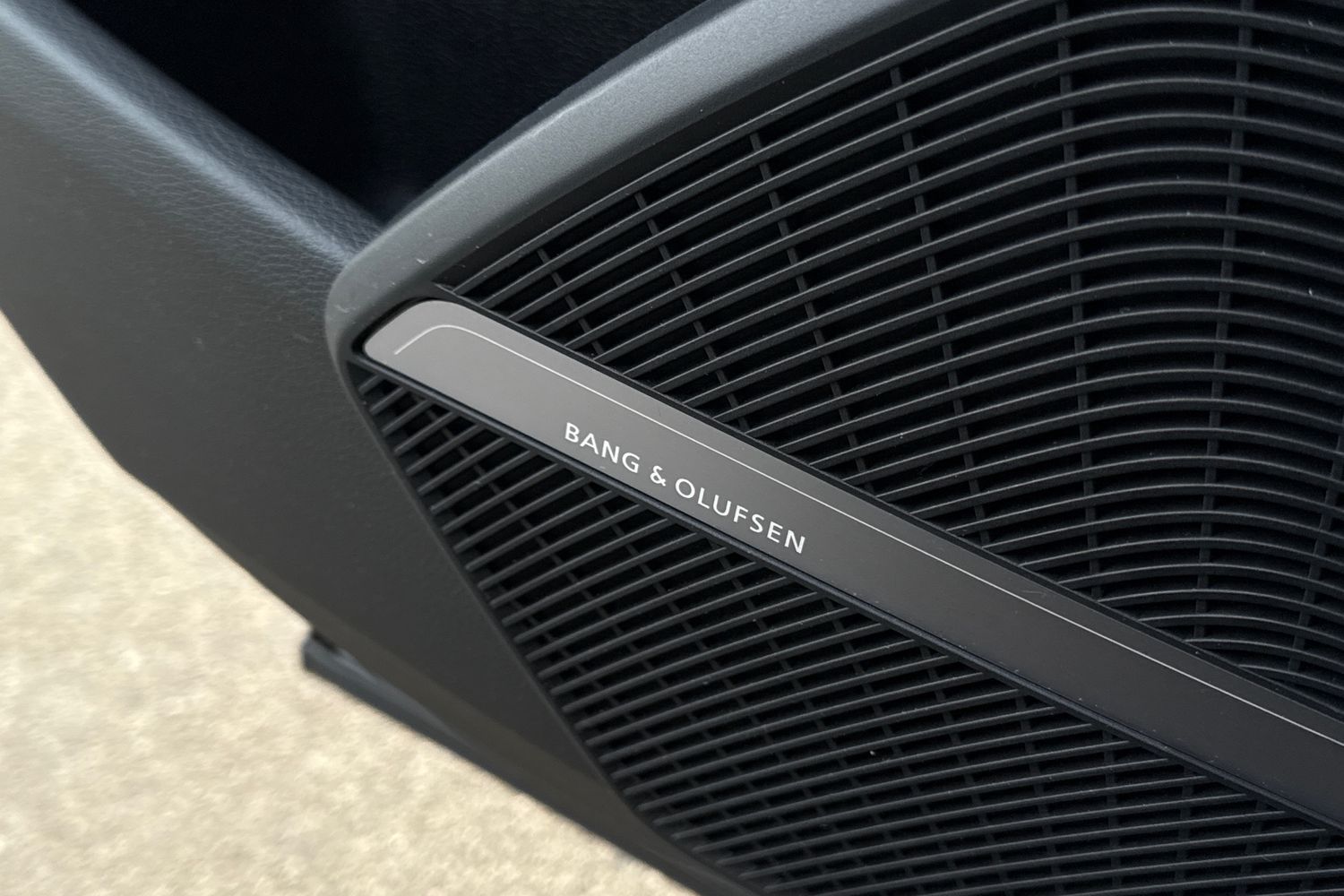 Used Audi Q5 2022 for sale - 76509027: Photo 30