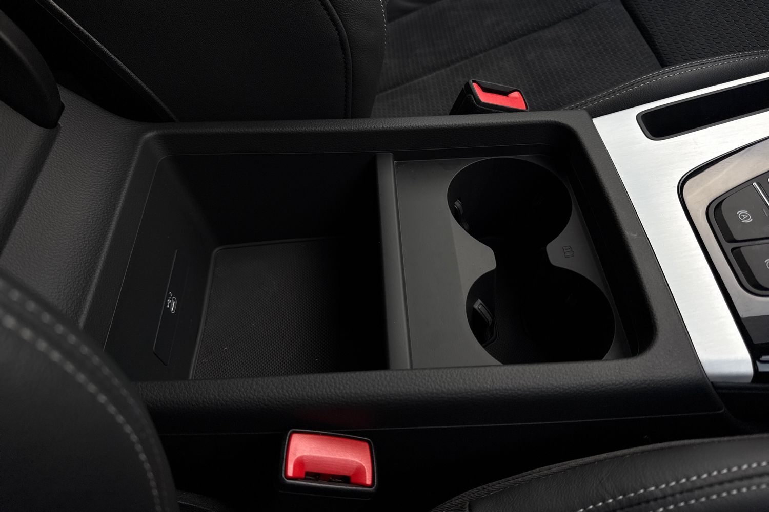 Used Audi Q5 2022 for sale - 76509027: Photo 32