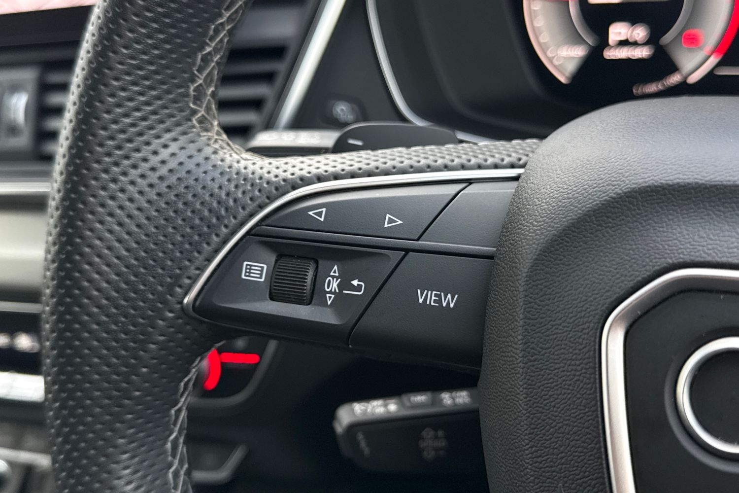 Used Audi Q5 2022 for sale - 76509027: Photo 34