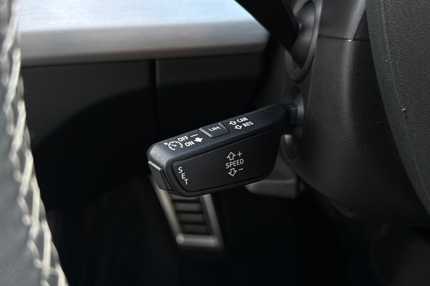 Used Audi Q5 2022 for sale - 76509027: Photo 36