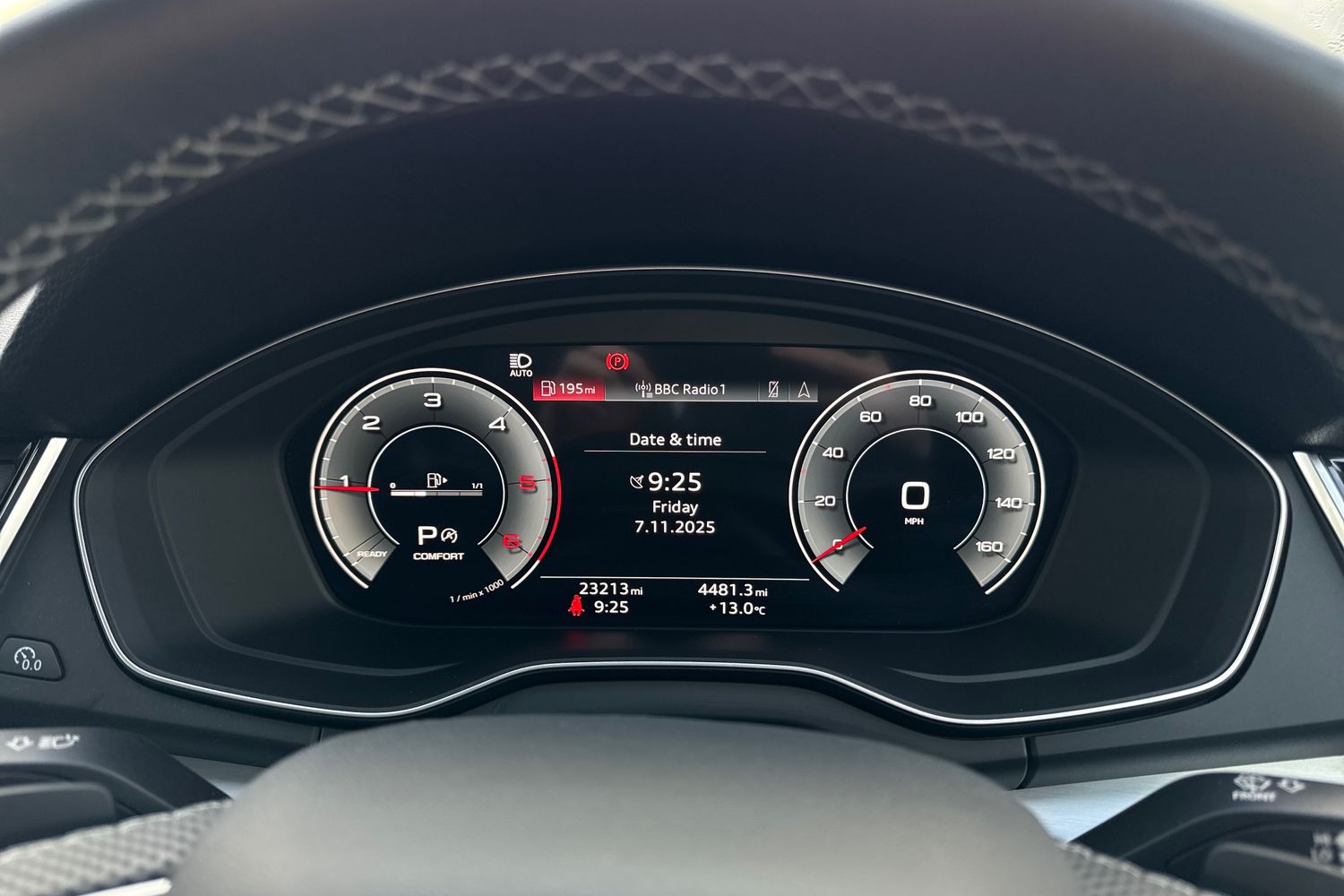 Used Audi Q5 2022 for sale - 76509027: Photo 37