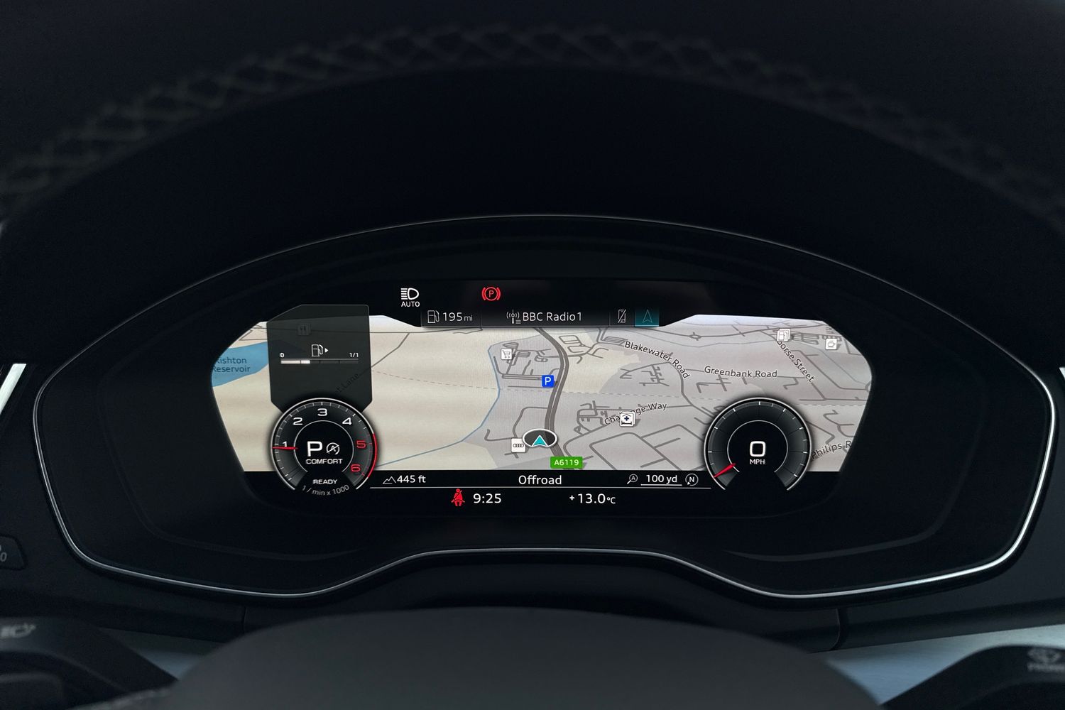 Used Audi Q5 2022 for sale - 76509027: Photo 38