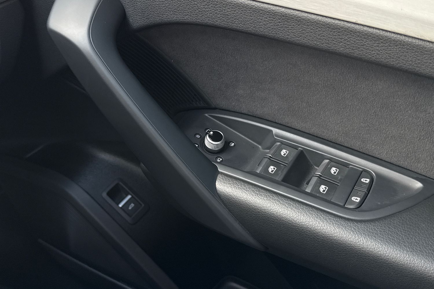 Used Audi Q5 2022 for sale - 76509027: Photo 39