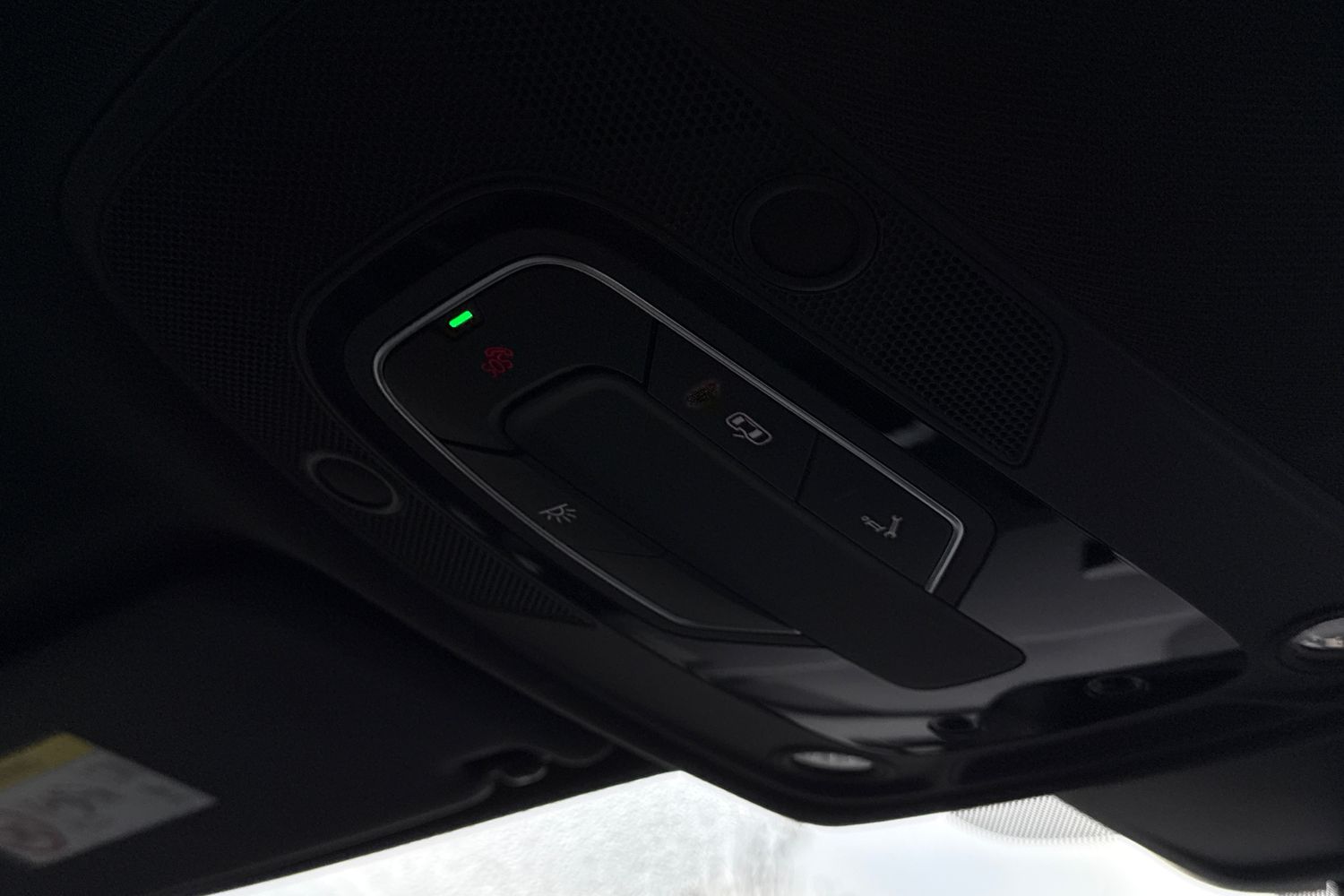 Used Audi Q5 2022 for sale - 76509027: Photo 41