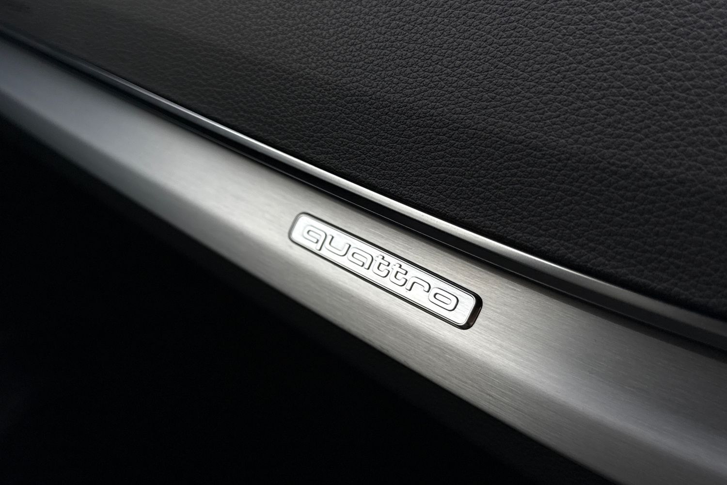 Used Audi Q5 2022 for sale - 76509027: Photo 42