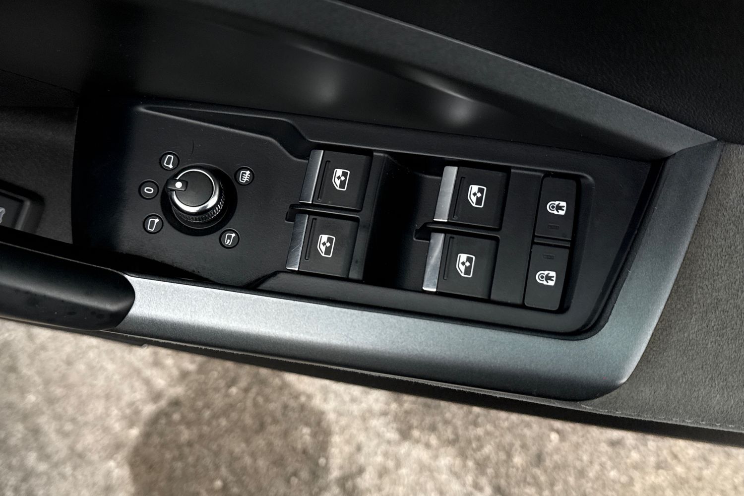 Used Audi Q3 2019 for sale - 78065315: Photo 21