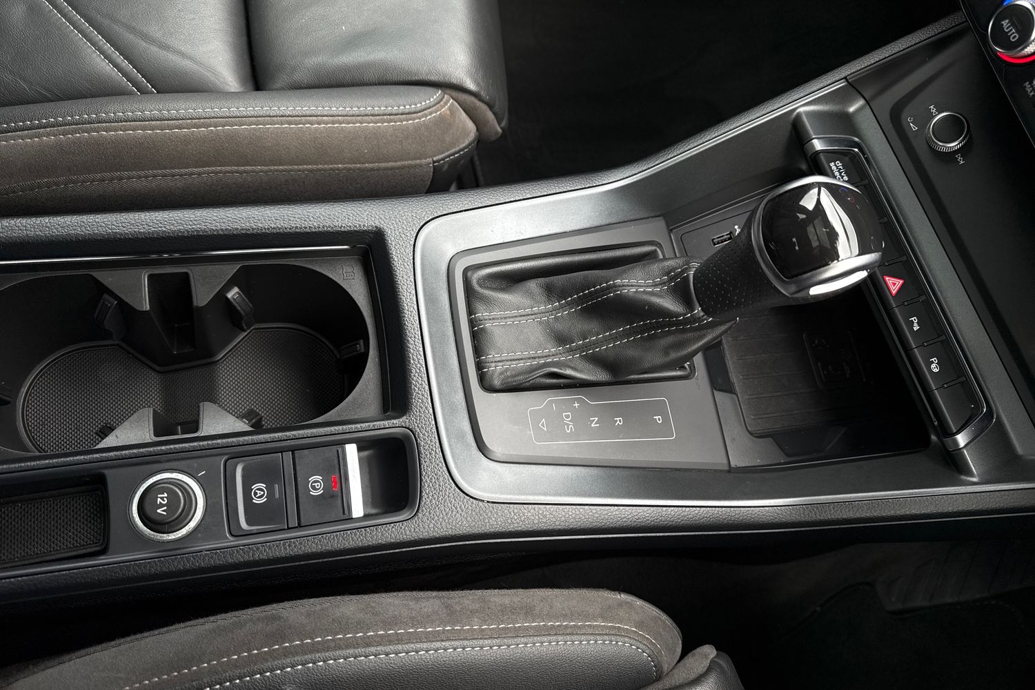 Used Audi Q3 2019 for sale - 78065315: Photo 23