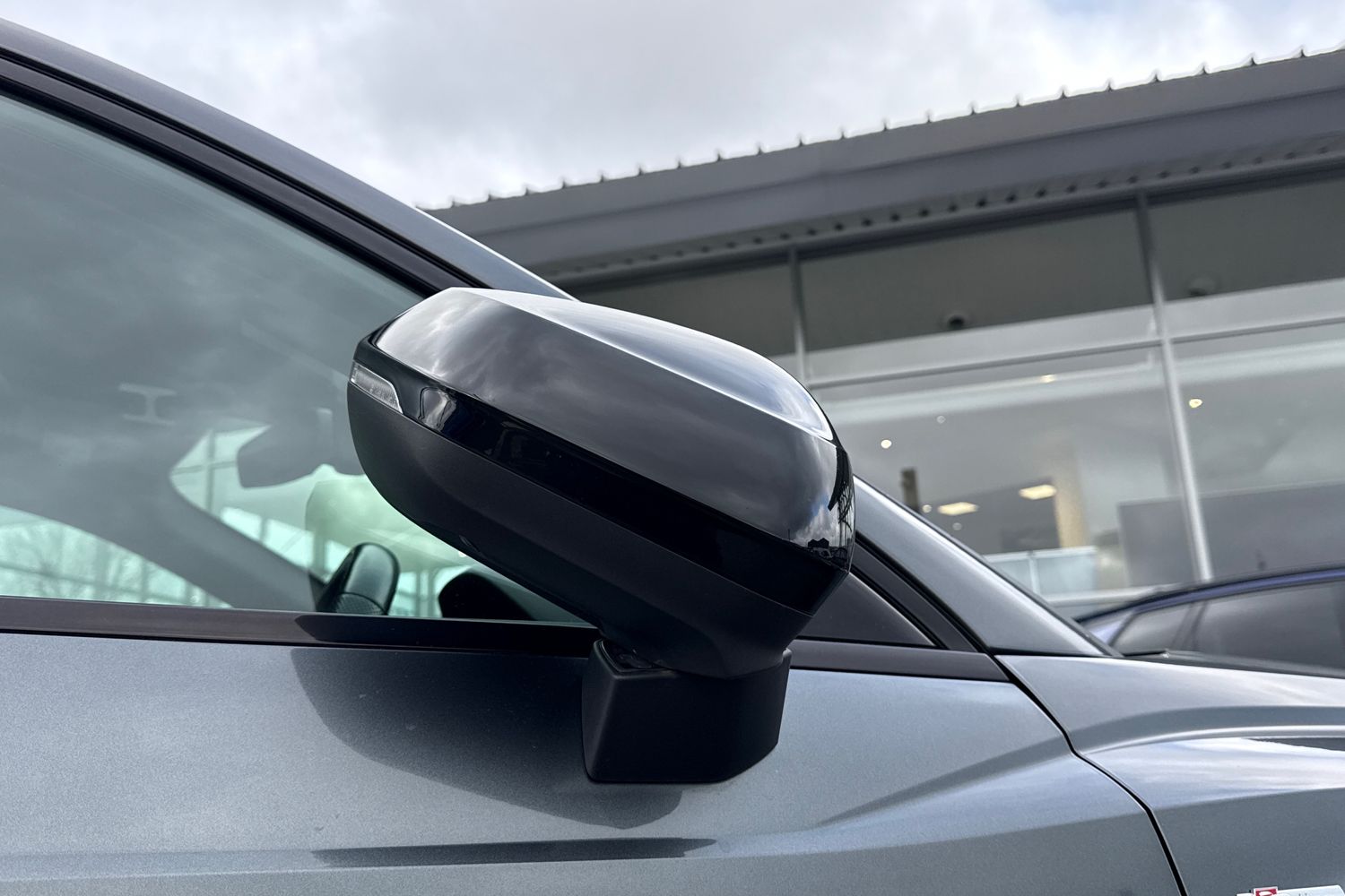 Used Audi Q3 2019 for sale - 78065315: Photo 27