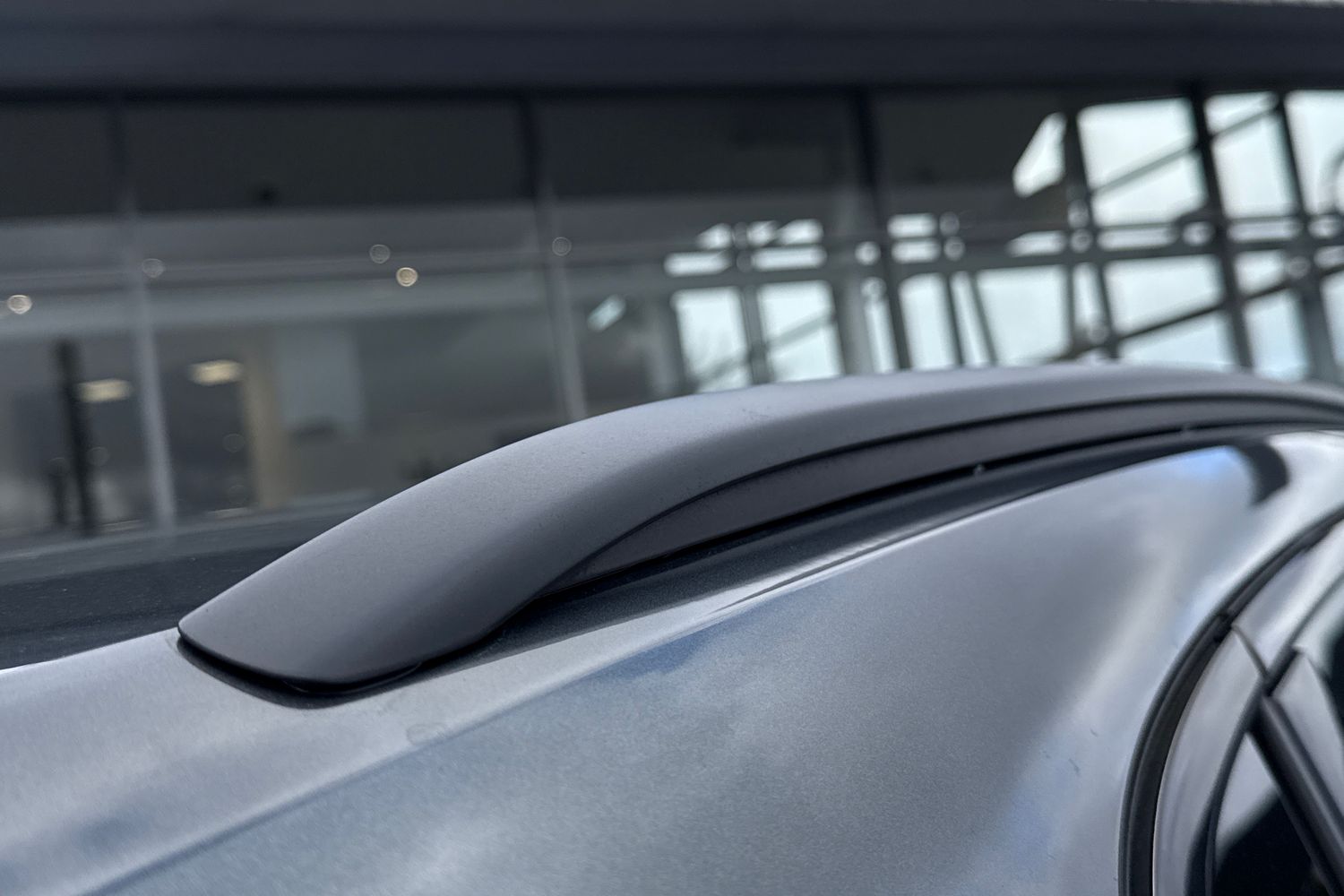 Used Audi Q3 2019 for sale - 78065315: Photo 28