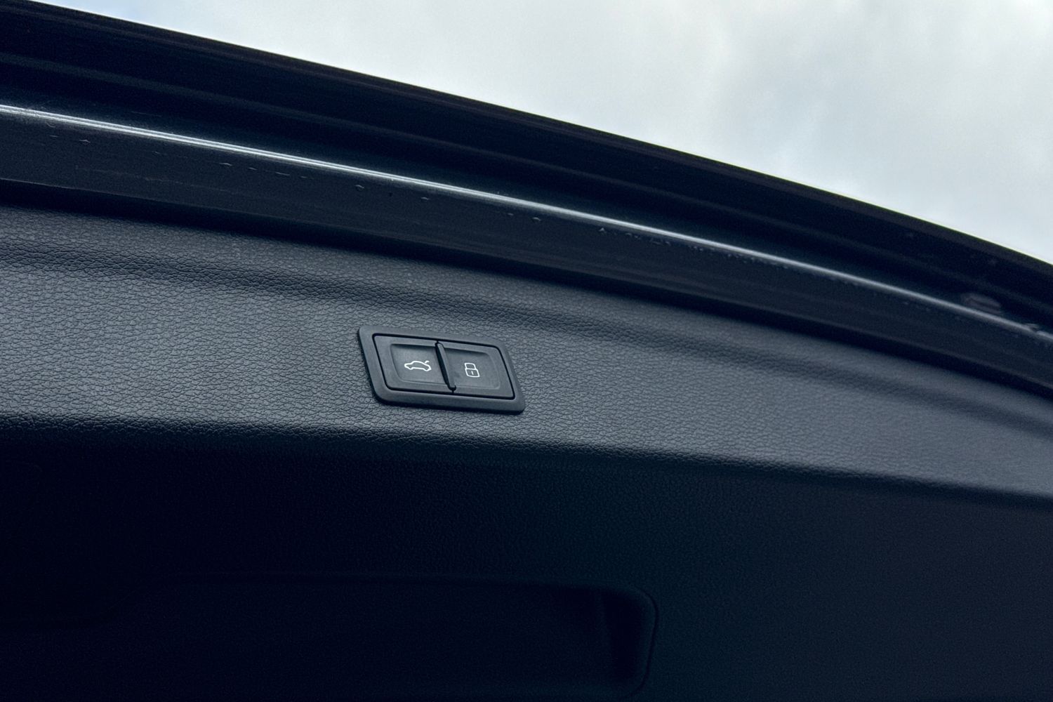 Used Audi Q3 2019 for sale - 78065315: Photo 31