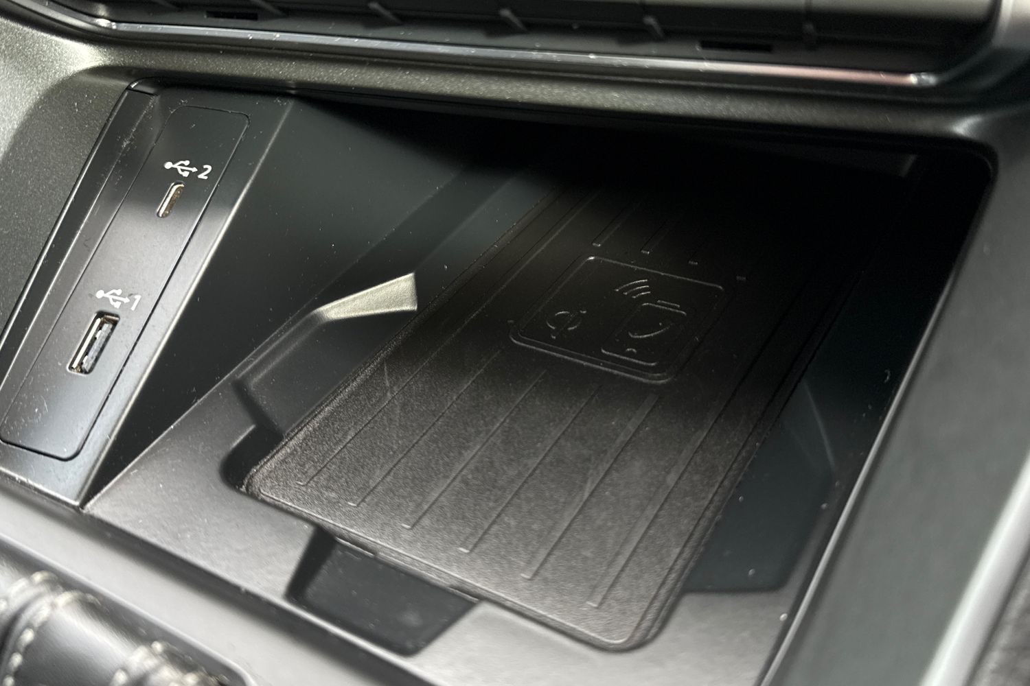 Used Audi Q3 2019 for sale - 78065315: Photo 35