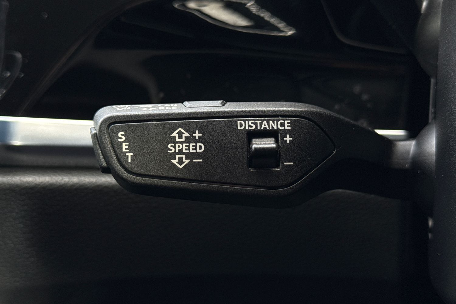 Used Audi Q3 2019 for sale - 78065315: Photo 36