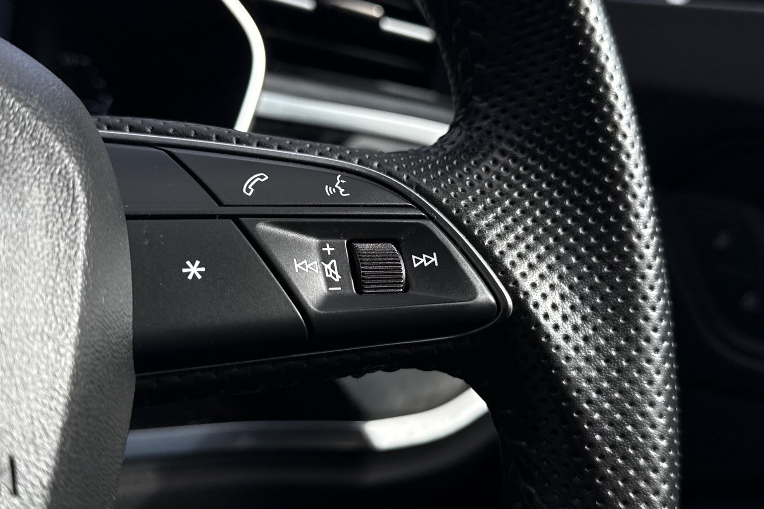 Used Audi Q3 2019 for sale - 78065315: Photo 38