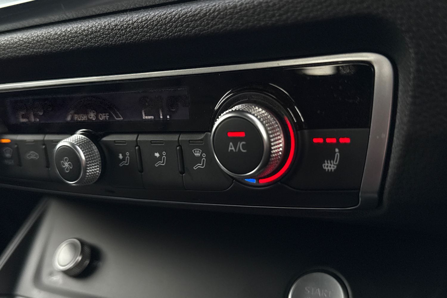 Used Audi Q3 2019 for sale - 78065315: Photo 40