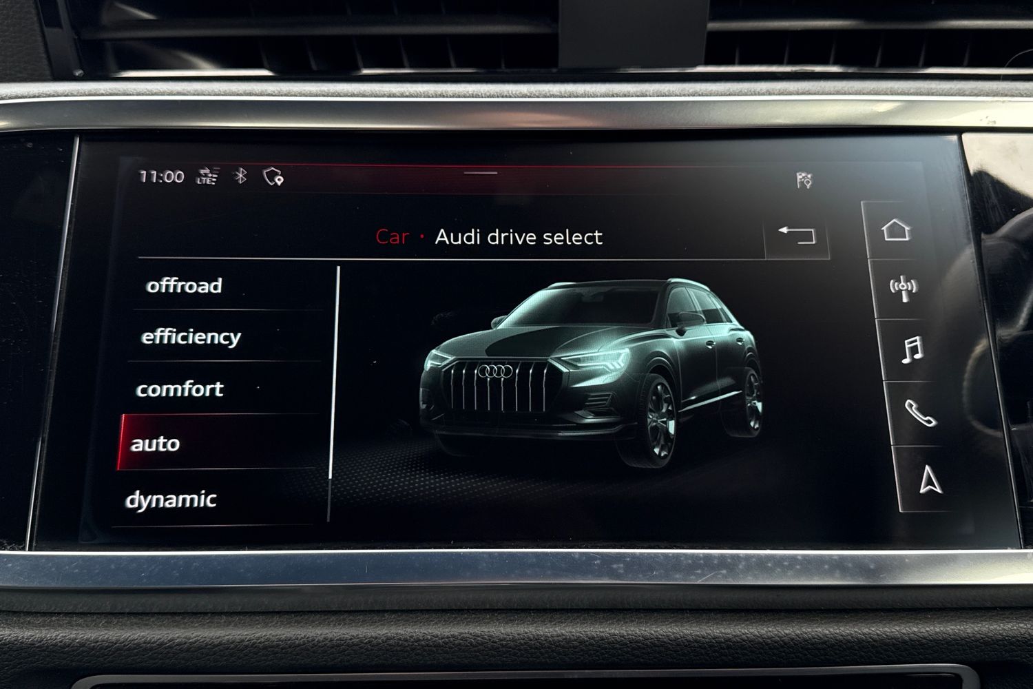 Used Audi Q3 2019 for sale - 78065315: Photo 45