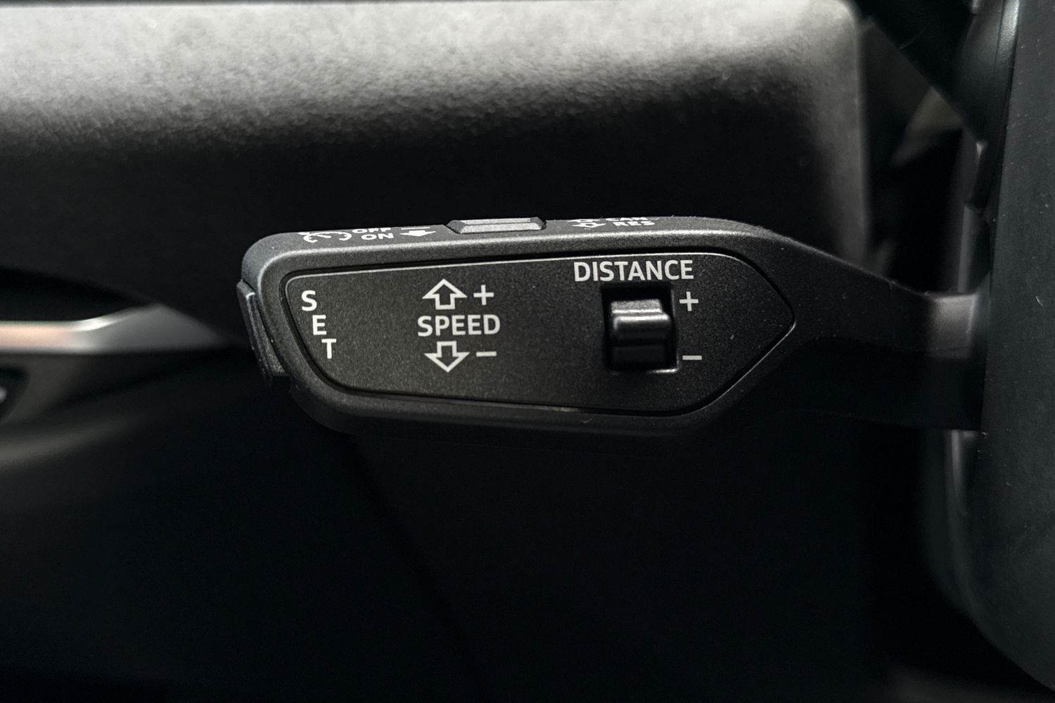Vehicle 36