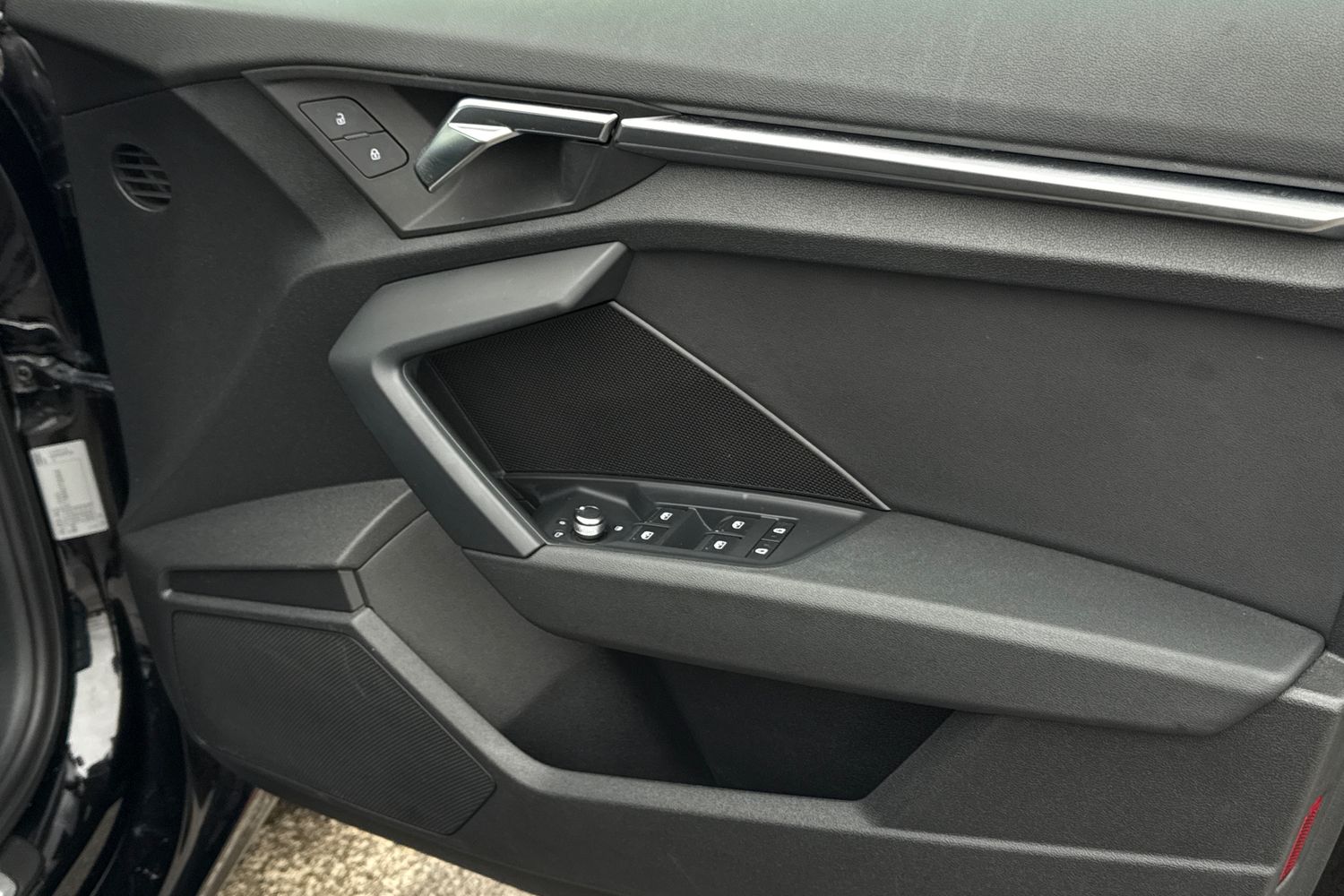 Used Audi A3 2021 for sale - 77147617: Photo 20