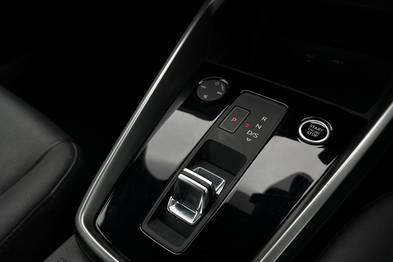 Used Audi A3 2021 for sale - 77147617: Photo 22