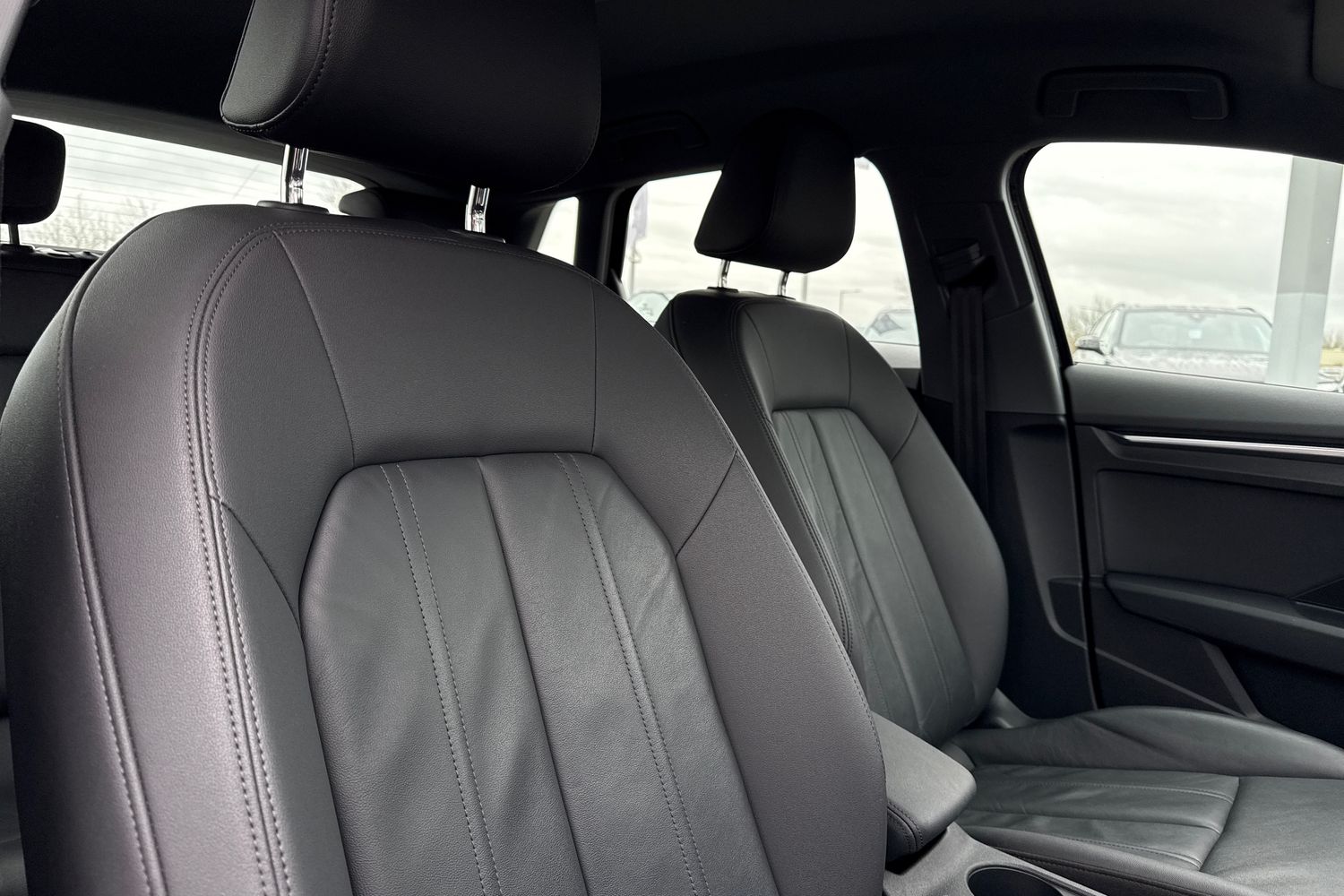 Used Audi A3 2021 for sale - 77147617: Photo 23