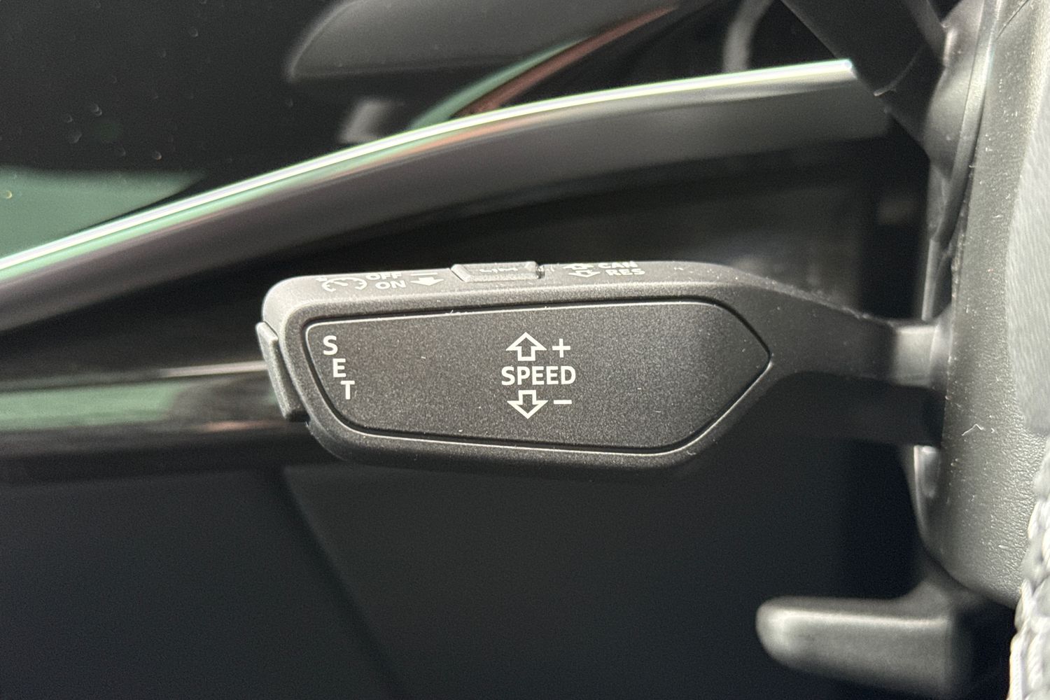 Vehicle 36