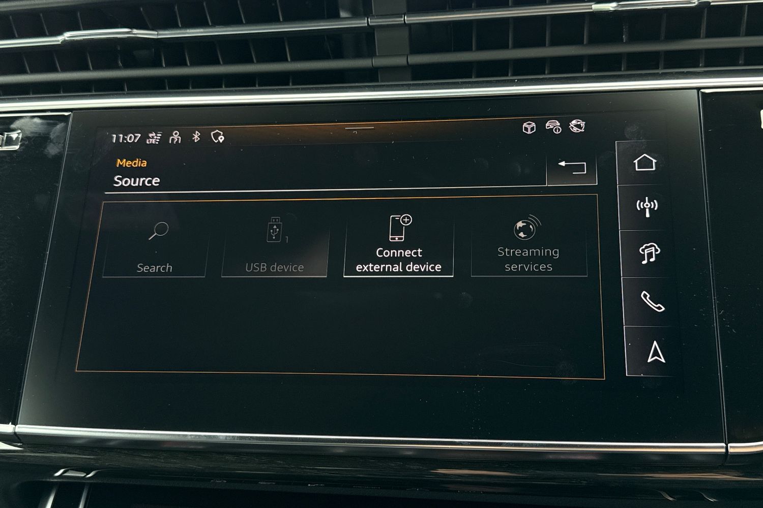 Vehicle 43