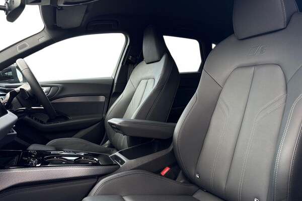Used Audi A5 2025 for sale - 75329852: Photo 15