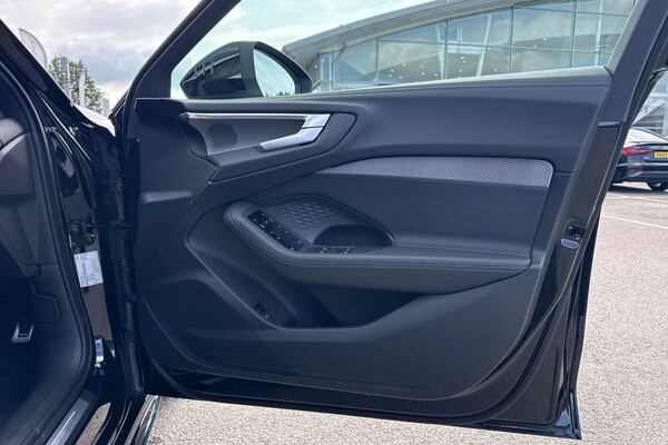 Used Audi A5 2025 for sale - 75329852: Photo 20