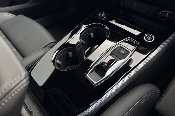 Used Audi A5 2025 for sale - 75329852: Photo 22