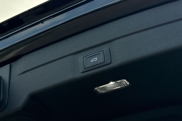 Used Audi A5 2025 for sale - 75329852: Photo 27