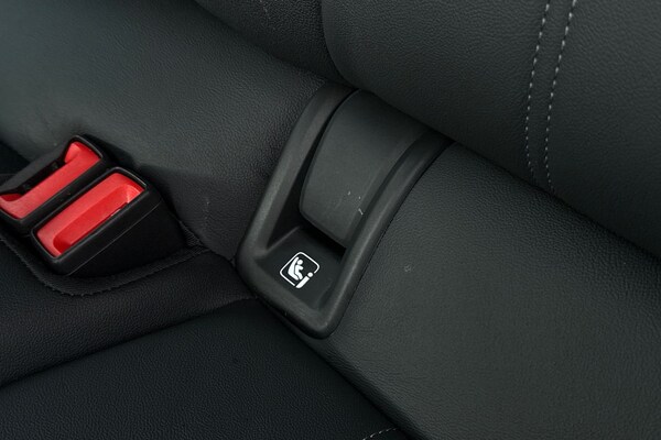 Used Audi A5 2025 for sale - 75329852: Photo 28
