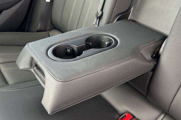 Used Audi A5 2025 for sale - 75329852: Photo 29
