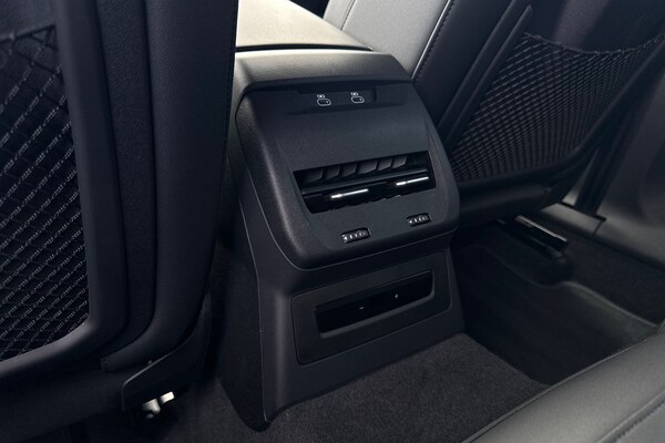 Used Audi A5 2025 for sale - 75329852: Photo 30